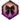Numinous Gift.png
