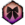 Numinous Gift.png