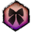 Numinous Gift.png