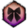 Numinous Gift.png