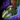 Oaken Boots.png