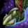 Oaken Boots.png