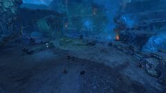 Olmakhan Outpost.jpg