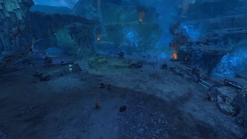 File:Olmakhan Outpost.jpg
