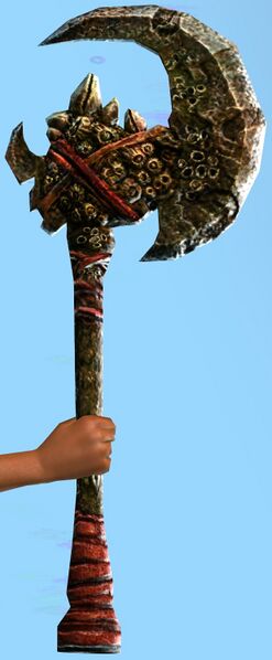 File:Orrian Axe.jpg