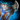 Pact Tower Shield2.png