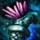 Passiflora Mithril Ring (Rare).png