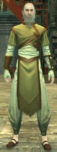 Peasant male 2.jpg