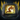 Permanent Spectre Finisher.png
