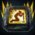 Permanent Spectre Finisher.png