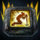 Permanent Spectre Finisher.png