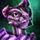 Pinweight Hatchling.png