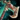Pirate Hatchet.png