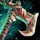 Pirate Hatchet.png