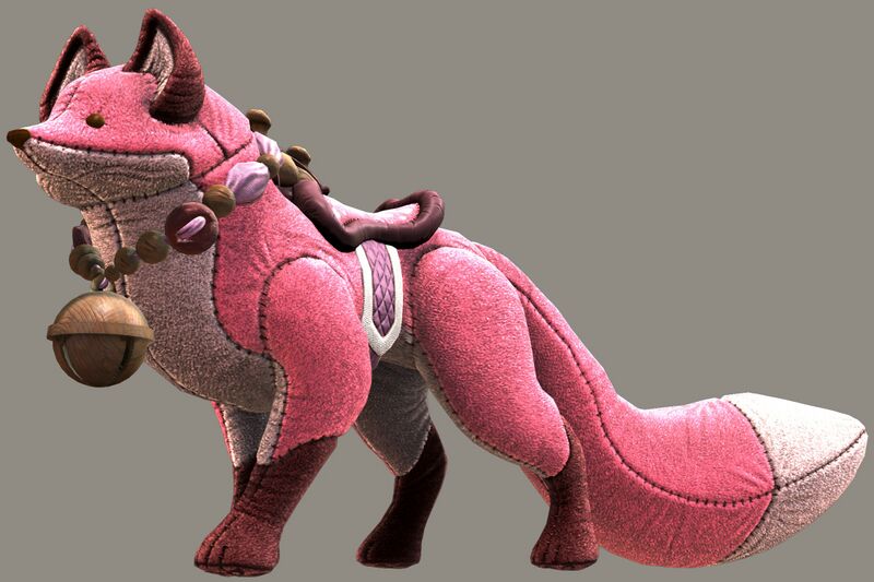 File:Plush Vulpine Jackal Skin.jpg