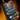 Portable United Legions Waystation.png