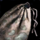 Pouch of White Pigment.png