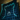 Presence of the Keep Improvement.png