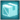 Pressurized Steam Canisters.png