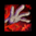 Prince's Grasp.png