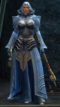 Priory norn female light 1.jpg