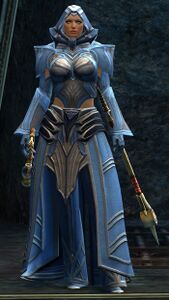 Priory norn female light 1.jpg