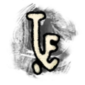 Thumbnail for version as of 17:49, 28 February 2022