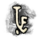 Prismatic Crystal (overhead icon).png