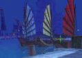 Thumbnail for version as of 02:31, 5 July 2022