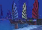 Promenade Waypoint location.jpg