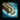 Punch.png