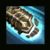 Punch.png