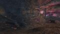 Thumbnail for version as of 20:23, 29 November 2022