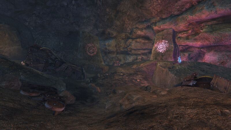 File:Purified Destroyer Aether end.jpg