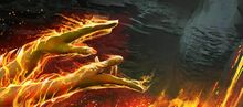 Pyre Gloves banner.jpg
