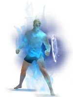 Radiant Forge.jpg