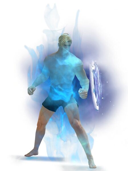 File:Radiant Forge.jpg