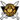 Rally point contested (map icon).png