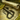 Recipe sheet rare rifle.png