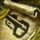 Recipe sheet rare rifle.png