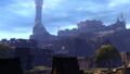 Thumbnail for version as of 07:19, 3 February 2022