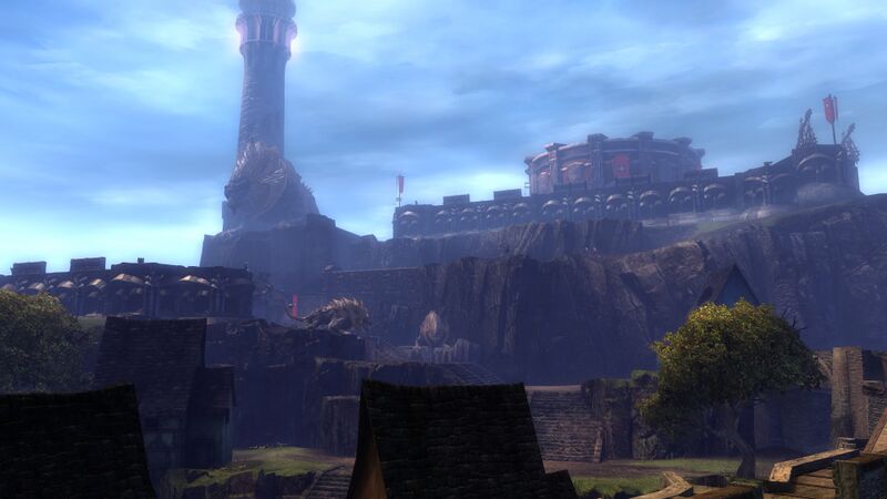 File:Red World Overlook.jpg
