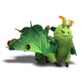 Gem Store icon
