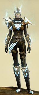 Requiem armor (medium) human female front.jpg