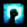 Restoring Reprieve.png