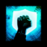 Restoring Reprieve.png
