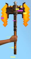 Retro-Forged Axe.jpg