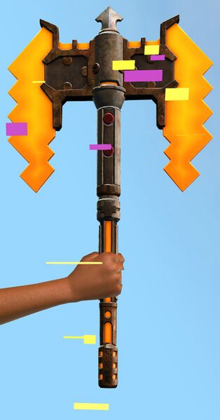 File:Retro-Forged Axe.jpg