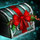 Rimed Verdant Wintersday Gift.png