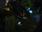 Rise and Shrine 14 location.jpg